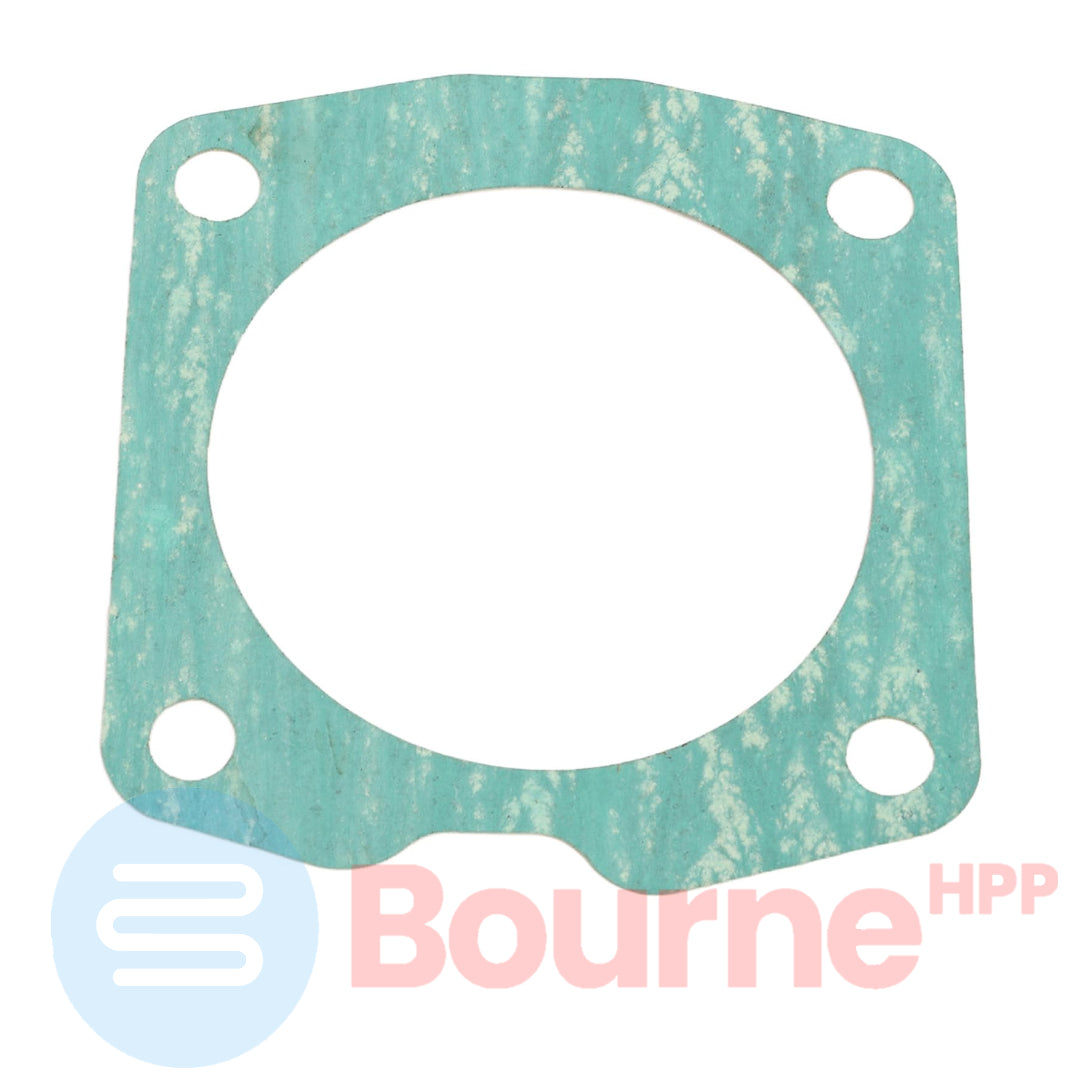 thumbnail image 2 of Genuine Honda Throttle Body Gasket – OEM 16176-RCA-A02 – Accord Odyssey Pilot 2 of 5