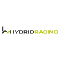 Hybrid Racing