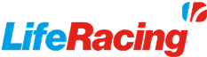 Life Racing Products