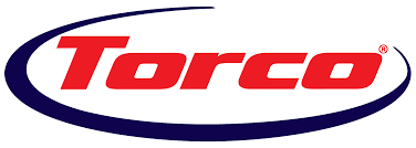 Torco Racing Oil