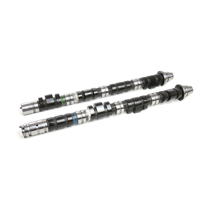 Honda Performance Camshafts