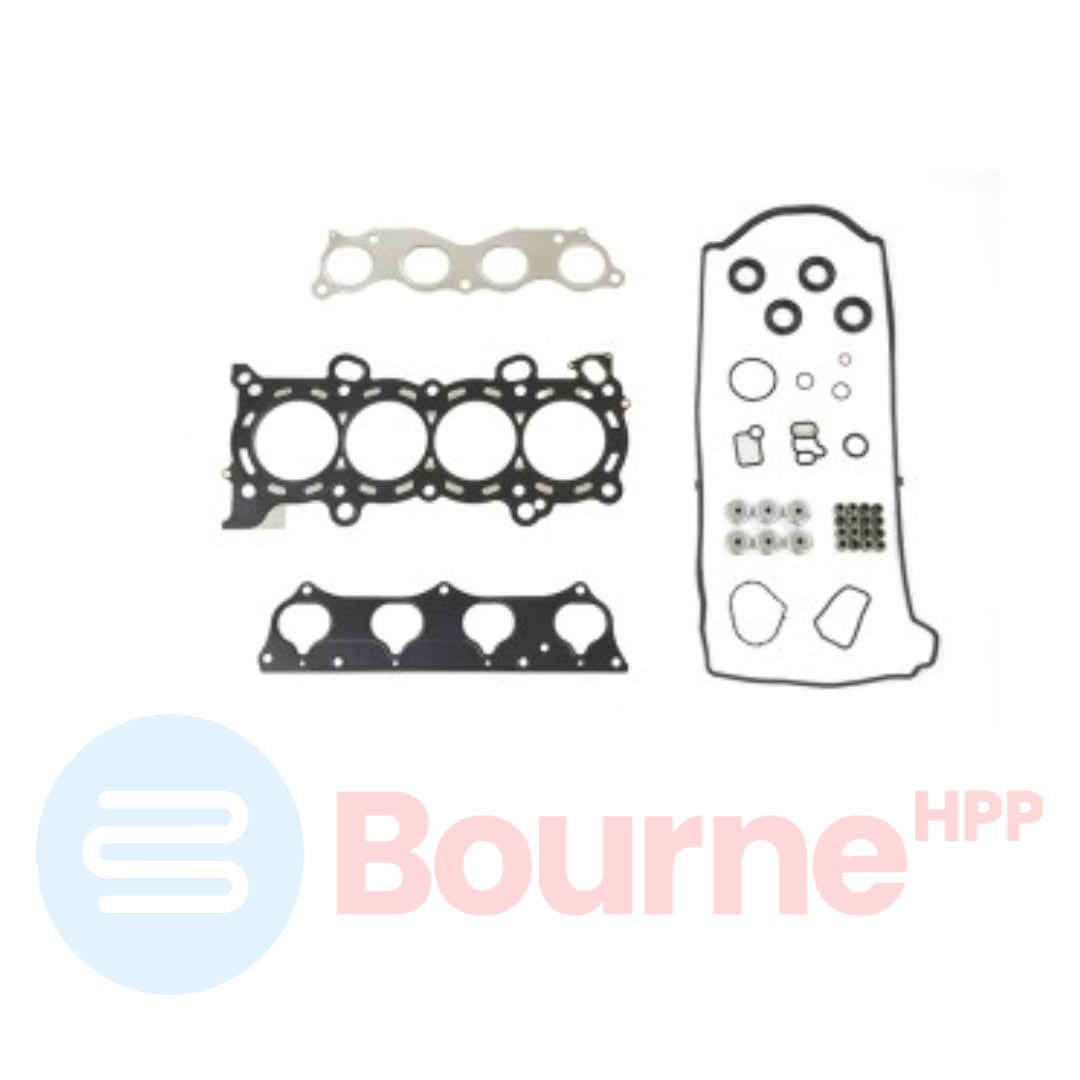 Genuine Honda Upper Head Gasket Kit – K-Series K20A, K20A2