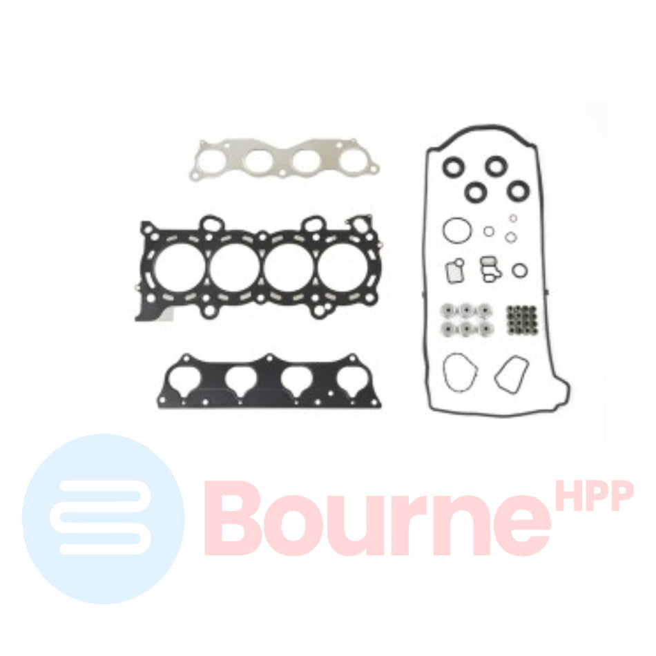 Genuine Honda Upper Head Gasket Kit – K-Series K20A, K20A2