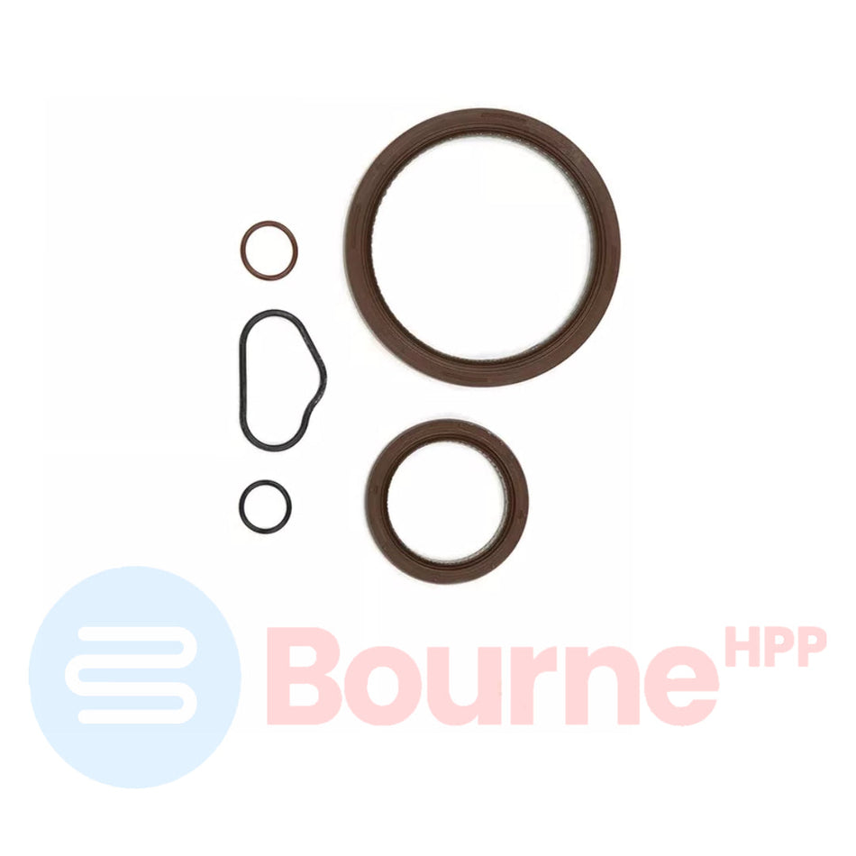 Genuine Honda Lower Bottom Gasket Kit – K-Series K20A, K20Z