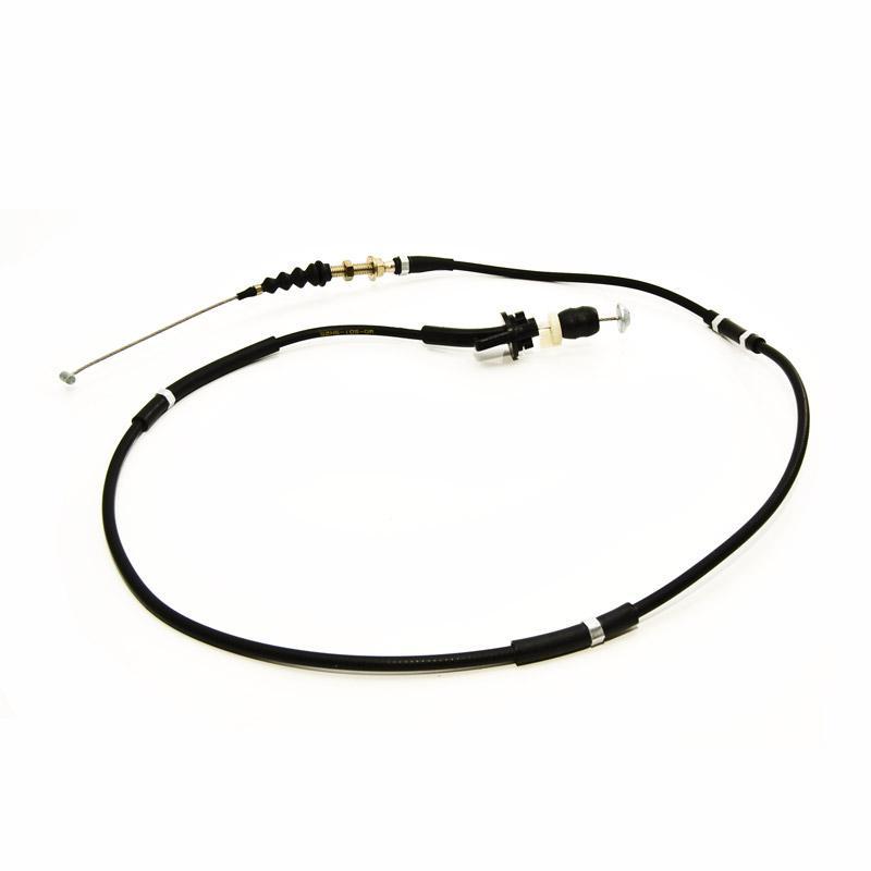 Hybrid Racing Replacement Throttle Cable for RSX/K Swap