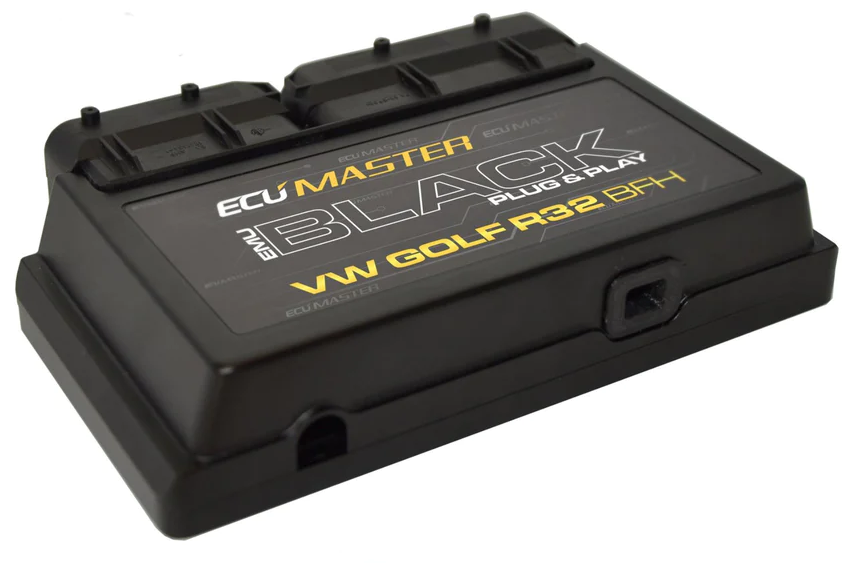 Ecumaster EMU Black VR6 BFH Volkswagen Plug & Play ECU