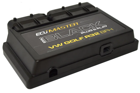 Ecumaster EMU Black VR6 BFH Volkswagen Plug & Play ECU