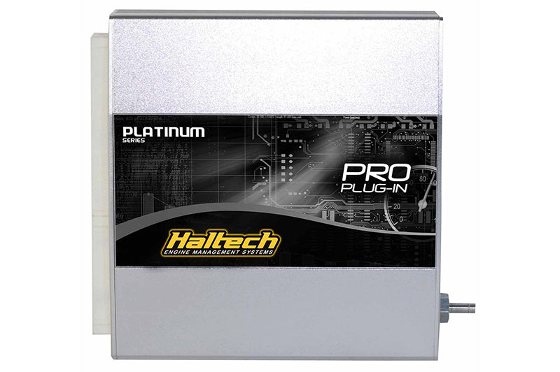 Platinum PRO Plug-in ECU Honda EP3 Plug & Play