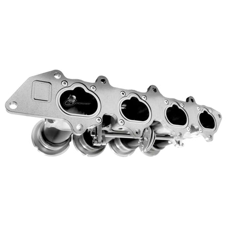 Customise Honda B16A/B18C5 45 mm EFI Direct‑to‑Head Throttle Bodies