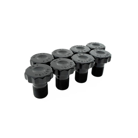 Action x ARP Honda K-Series Flywheel Bolts K20 K24