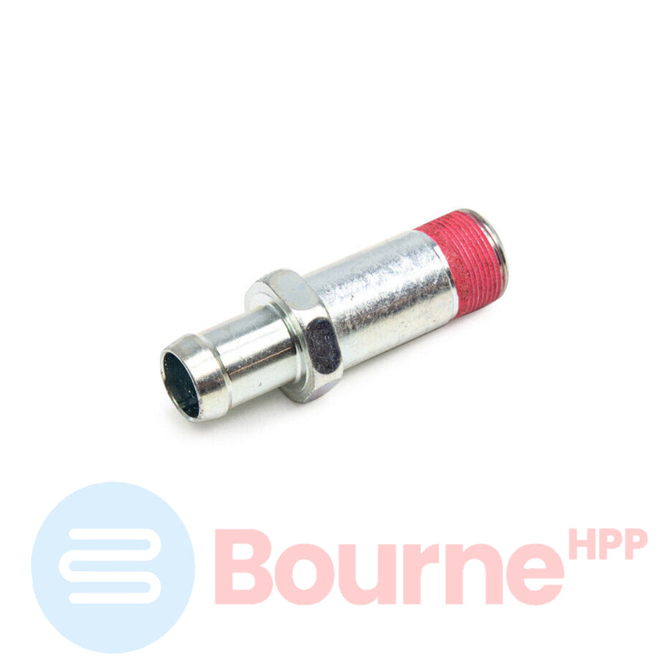 Genuine Honda Oil Cooler Joint for S2000 F20C AP1 (1999-2004)