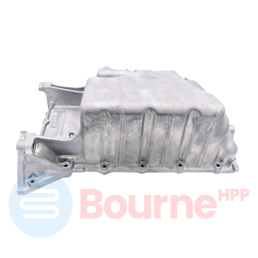 Genuine Honda Oil Sump Pan – K-Series K20A