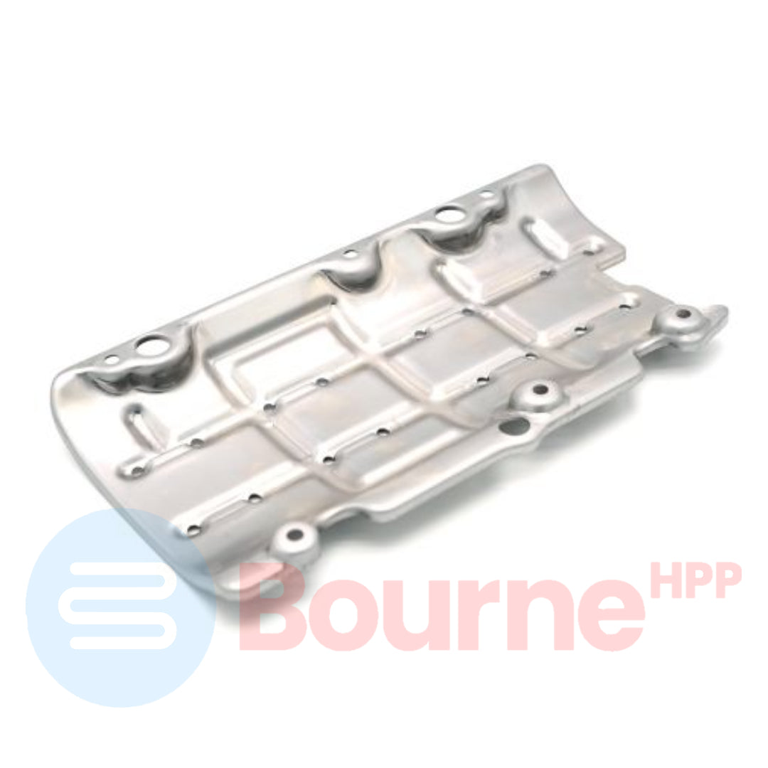 Genuine Honda Oil Sump Windage Tray – K-Series K20