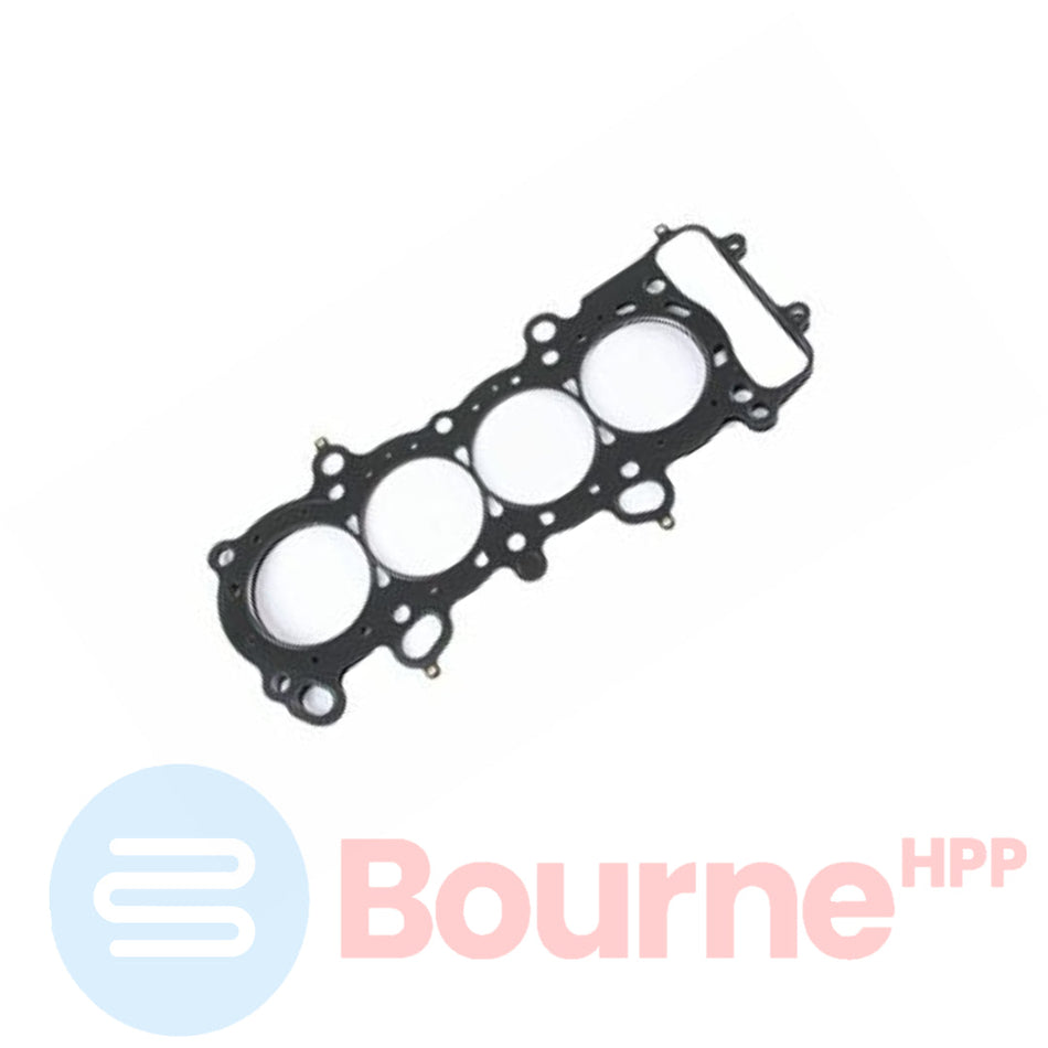 Genuine Honda Head Gasket for S2000 F20C
