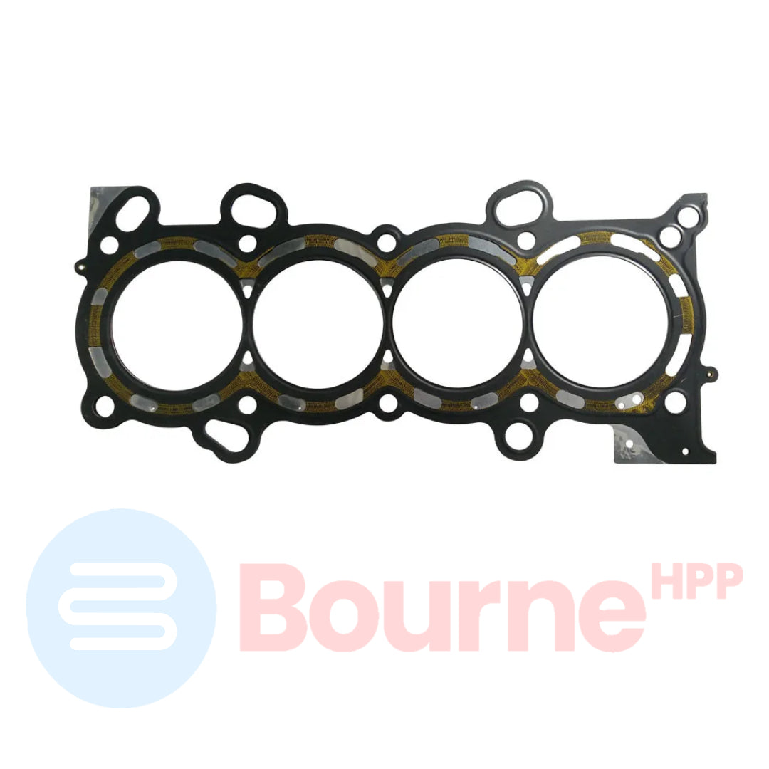 Genuine Honda Head Gasket for Civic Type R EP3, Integra DC5, and K20A Engines