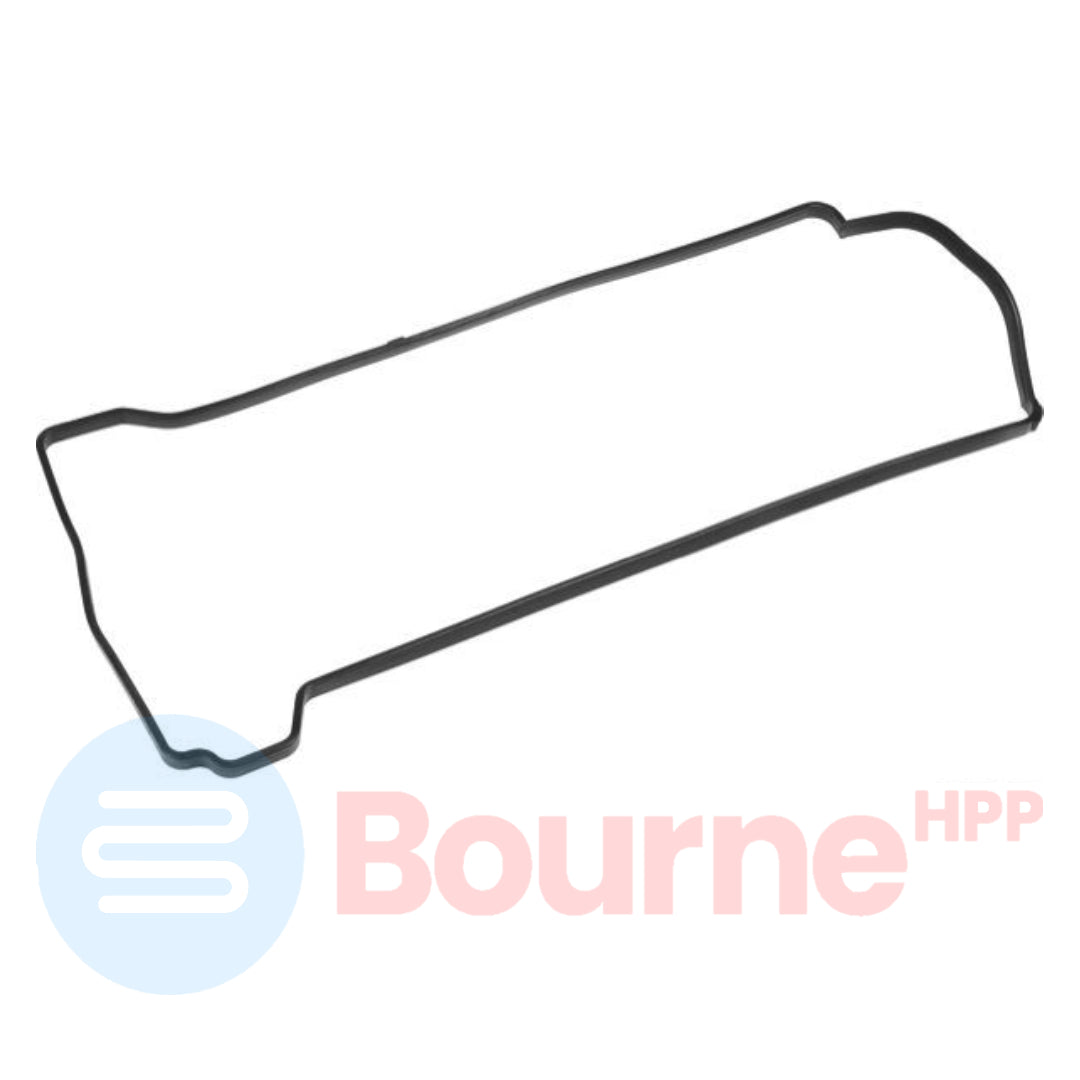 Genuine Honda Rocker Cam Cover Gasket – K-Series