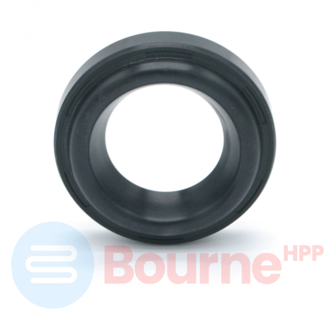 Genuine Honda Spark Plug Seals – K-Series, F-Series