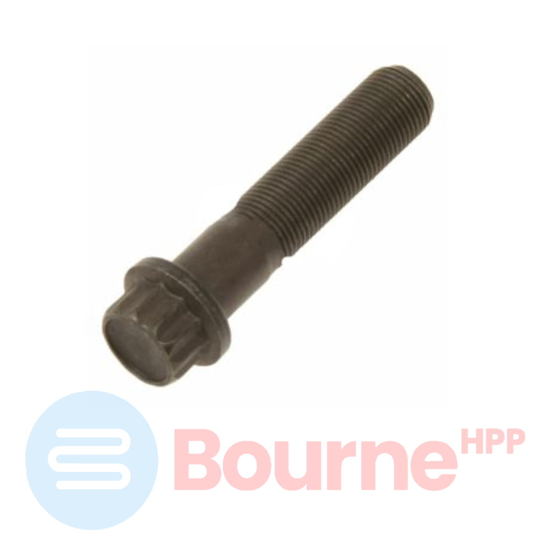 Genuine Honda Con Rod Bolt for F-Series S2000 F20C