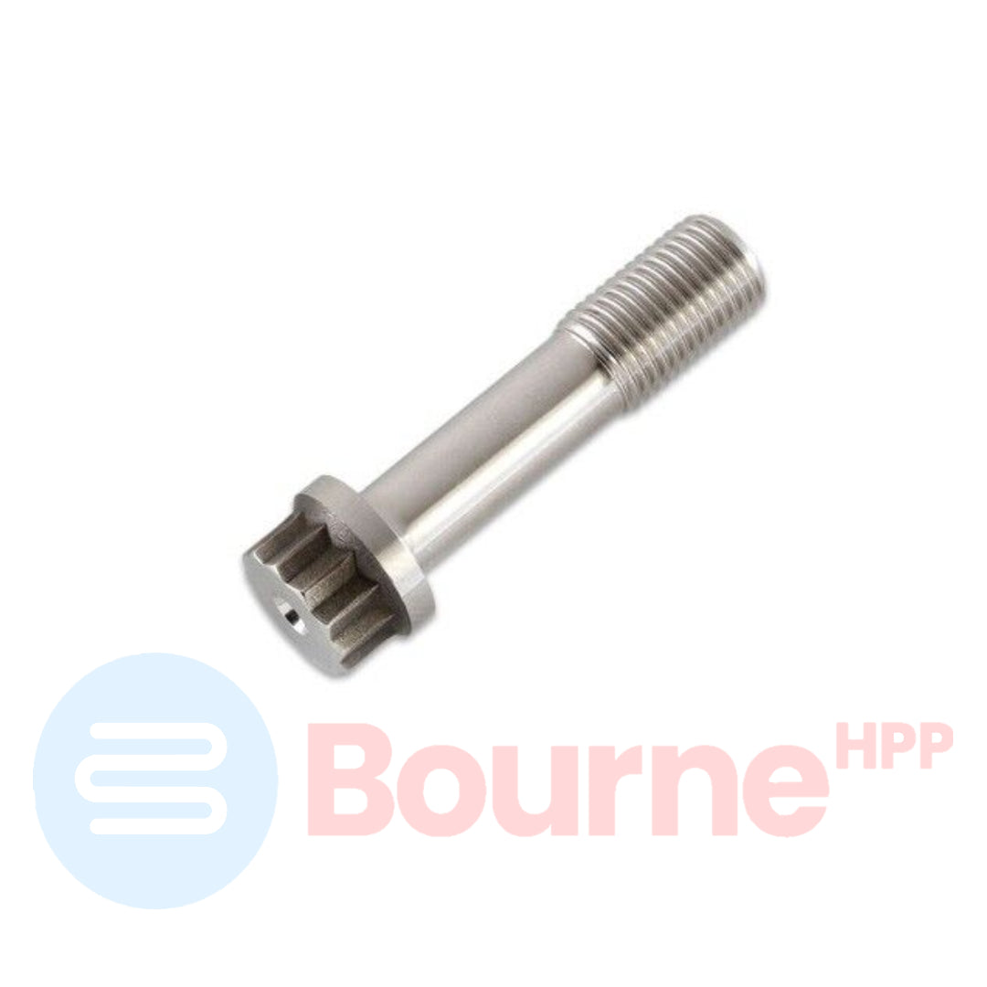 Genuine Honda Con Rod Bolt for K-Series Engines (K20A, K20Z)