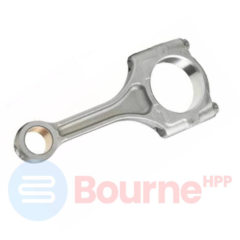 Genuine Honda K-Series K20A Conrod for Civic EP3 & FD2 Type R