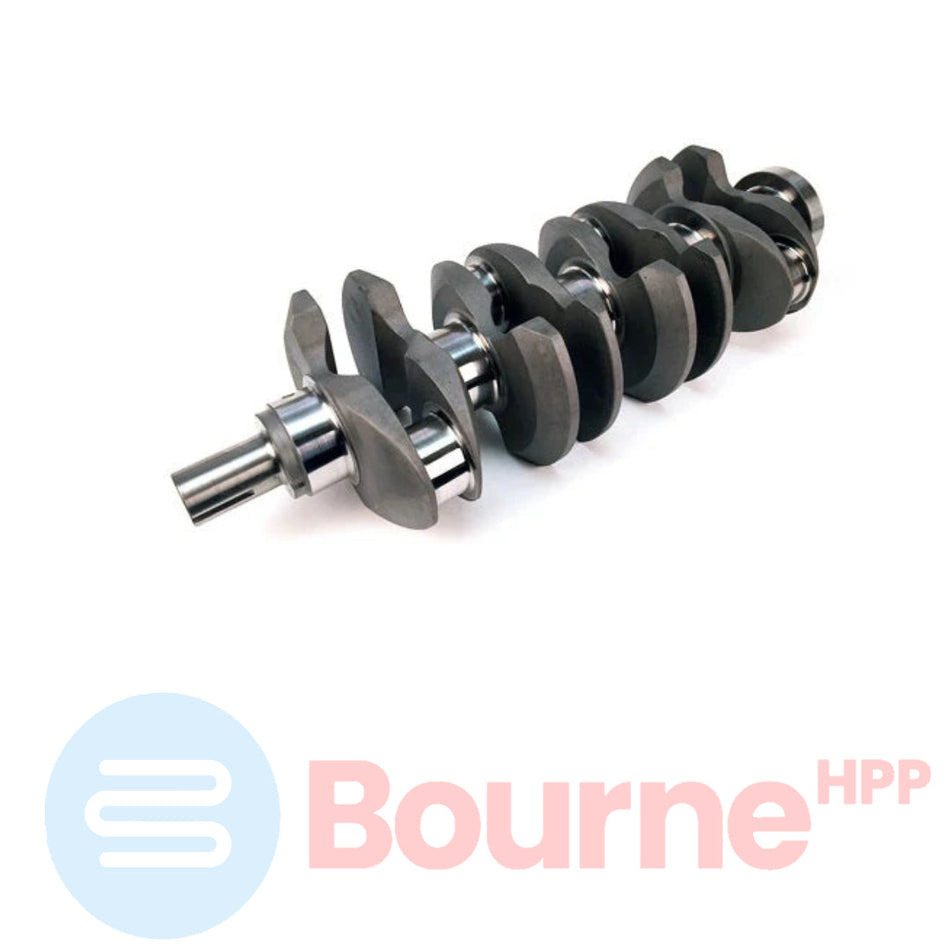 Genuine Honda Crankshaft for F-Series S2000 F20C