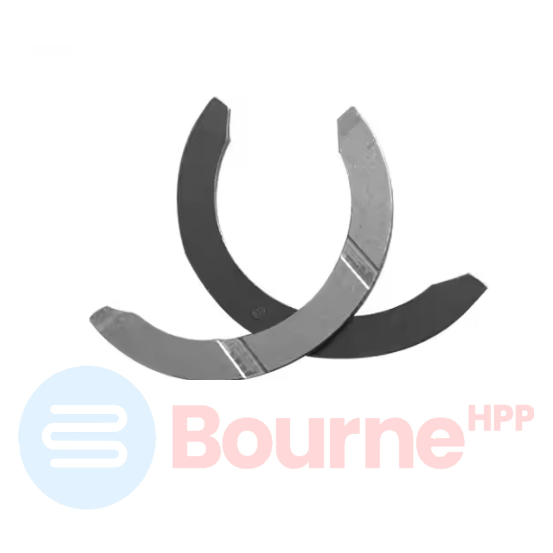 Genuine Honda K-Series K20A/K20Z Thrust Washer (Taiho)