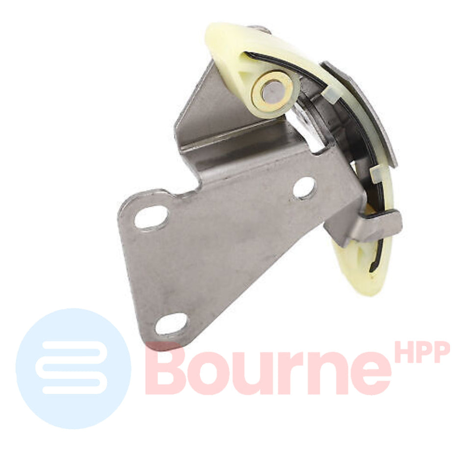 Genuine Honda Oil Pump Chain Tensioner – K-Series K20, K24