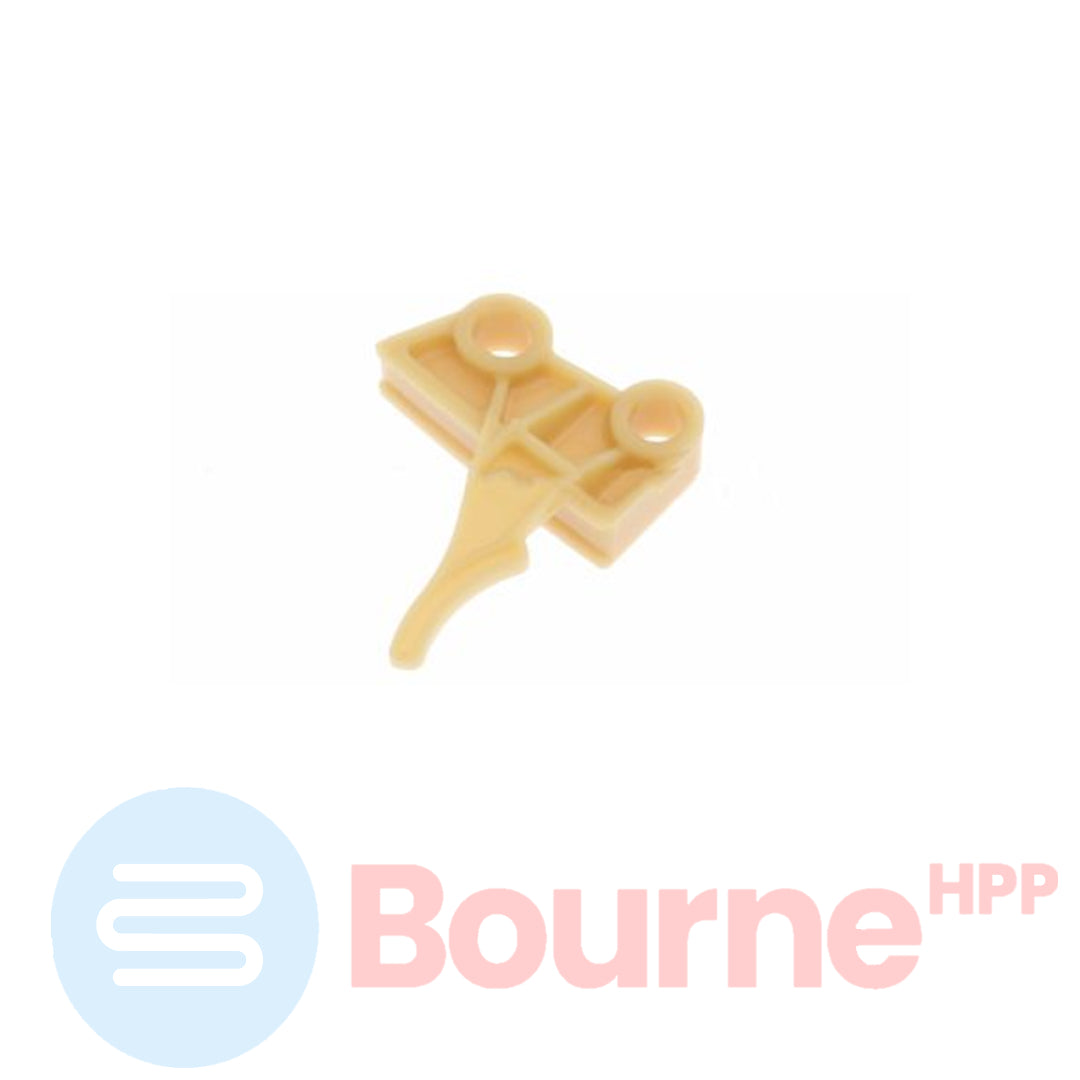 Genuine Honda Oil Pump Chain Guide for S2000 AP1/AP2