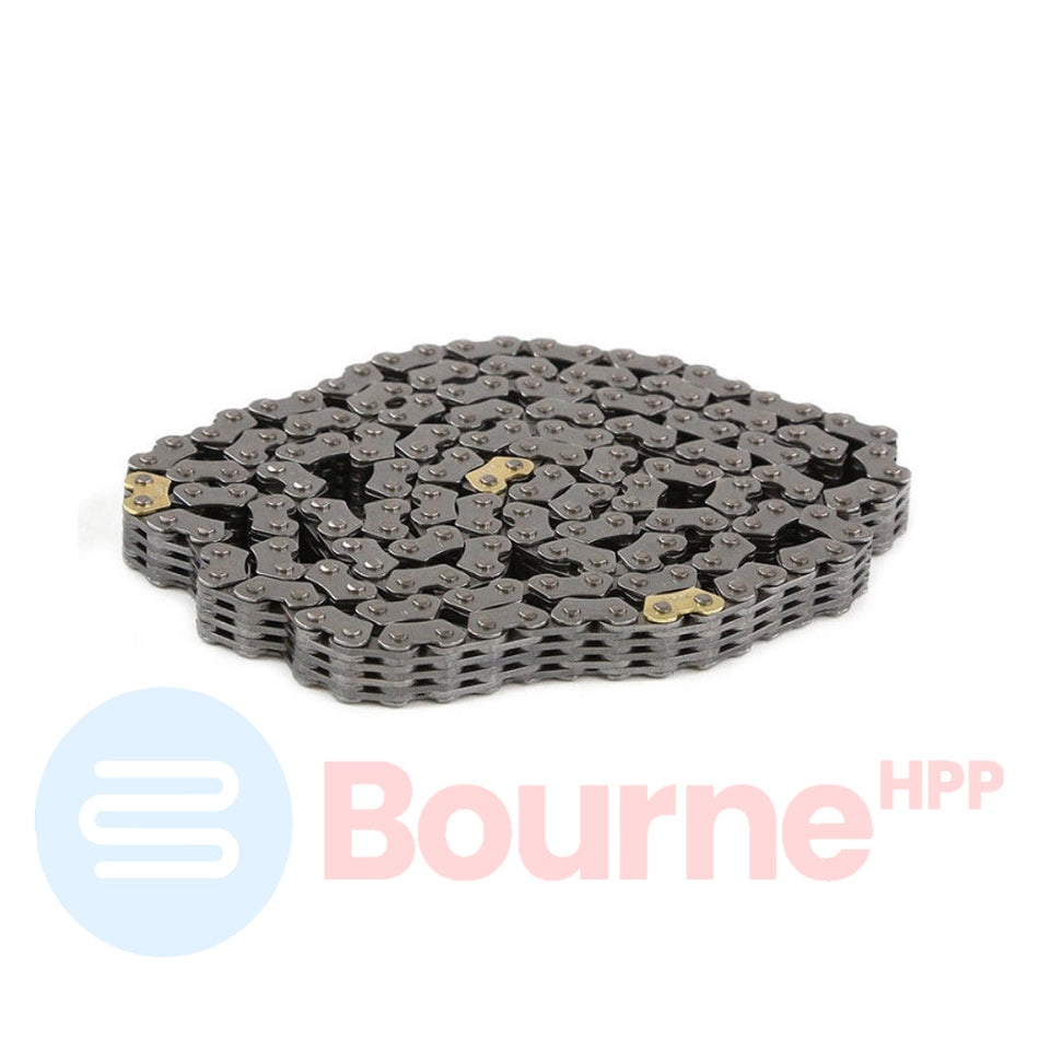 Genuine Honda Cam Timing Chain for K-Series K20 & K20Z