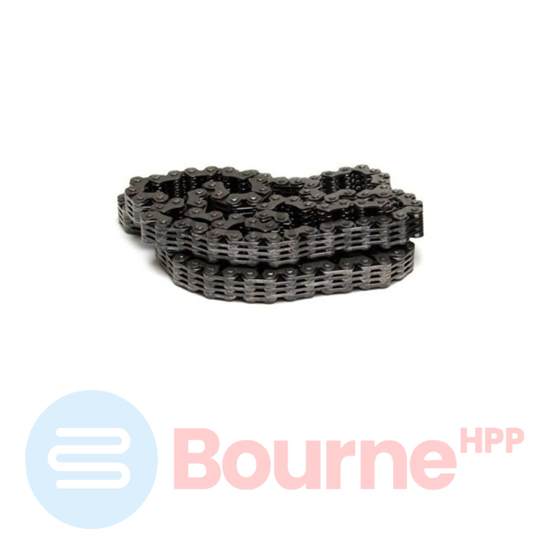 Genuine Honda Cam Timing Chain for F-Series F20C S2000