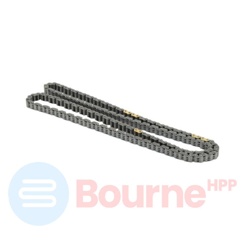 Genuine Honda Cam Timing Chain for K-Series K24 Engines