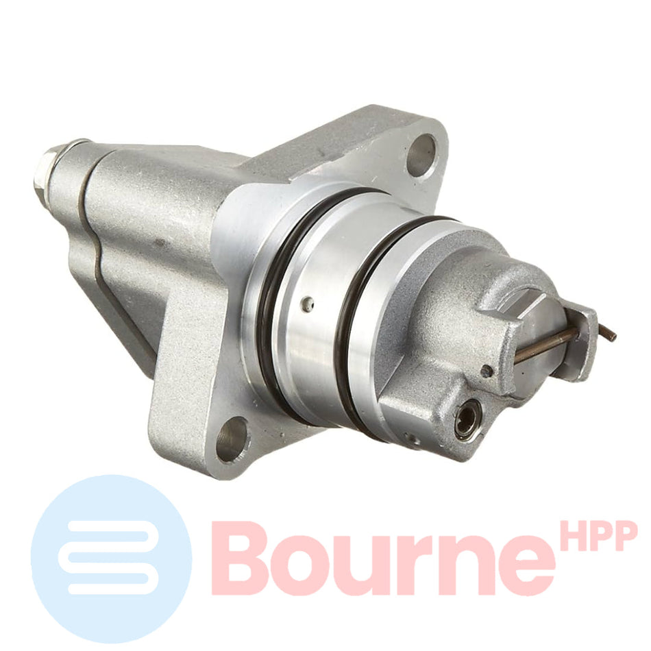 Genuine Honda Cam Timing Chain Tensioner for S2000 F20C