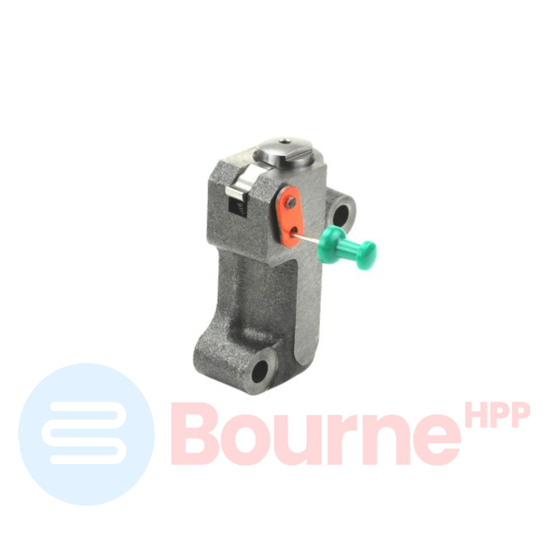 Genuine Honda Cam Timing Chain Tensioner (TCT) - K-Series K20A, K20Z, K24