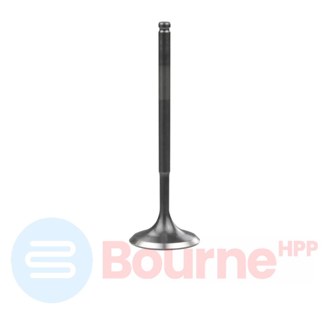 Genuine Honda 35mm Intake Valve Set for Civic Type R EP3, FN2, Integra DC5, and K-Series Engines (K20A, K20A2, K20Z, K24)