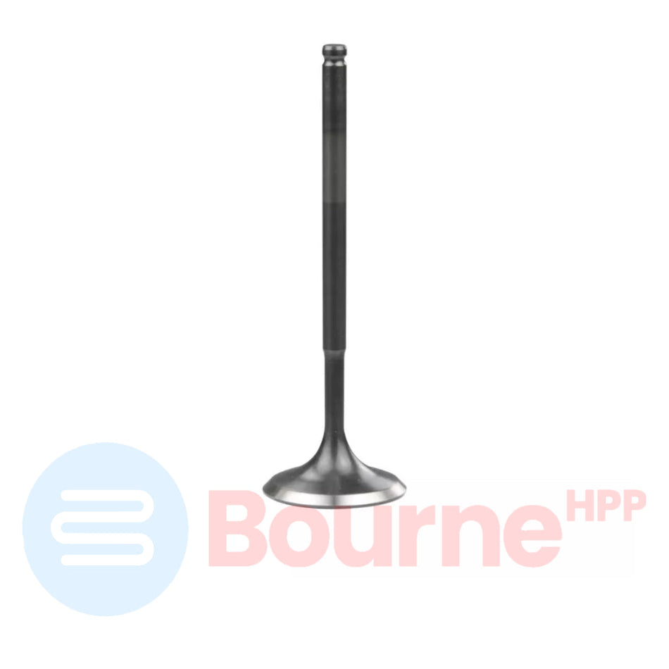 Genuine Honda 35mm Intake Valve Set for Civic Type R EP3, FN2, Integra DC5, and K-Series Engines (K20A, K20A2, K20Z, K24)