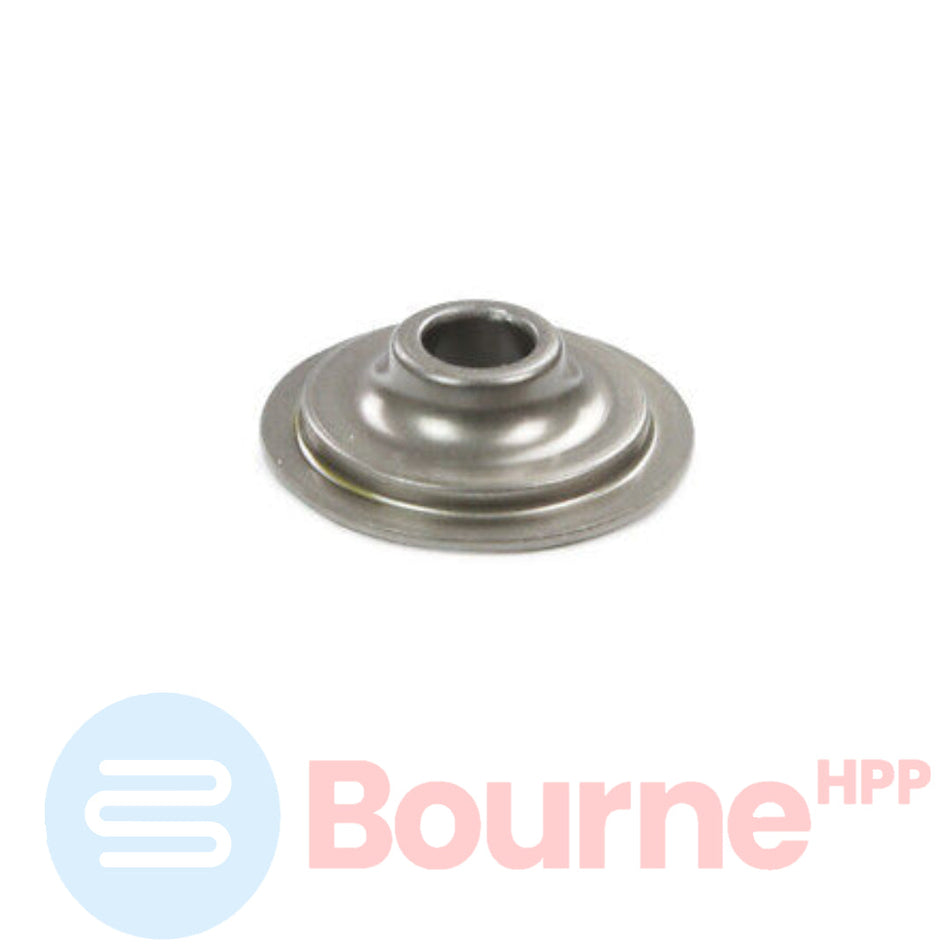 Genuine Honda Engine Valve Spring Retainer for F-Series F20C S2000 AP1