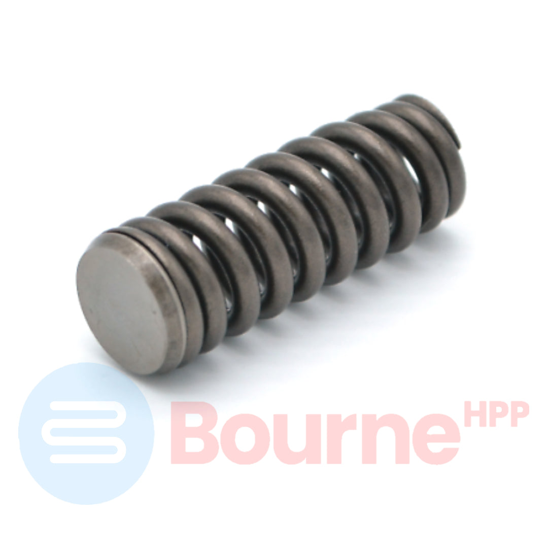 Genuine Honda Lost Motion Assembly Set – K-Series K20A, K20Z