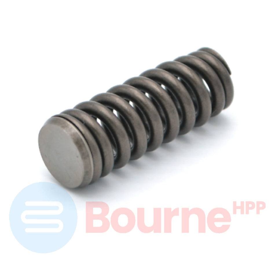 Genuine Honda Lost Motion Assembly Set – K-Series K20A, K20Z