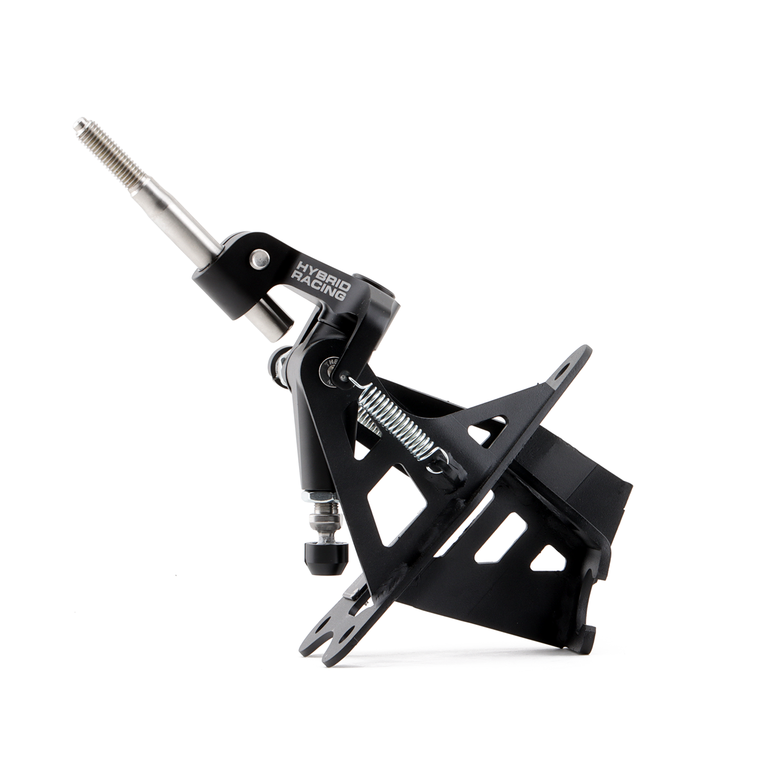 Hybrid Racing Short Shifter for 06-11 Civic