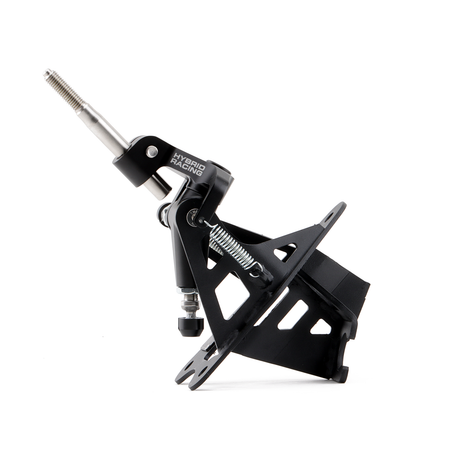 Hybrid Racing Short Shifter for 06-11 Civic