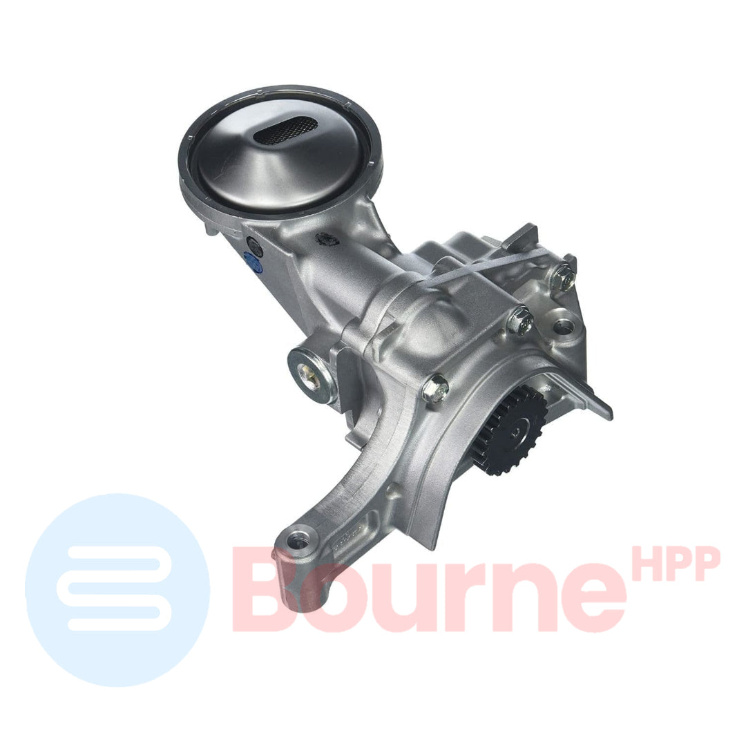 Genuine Honda Oil Pump – S2000 F-Series F20C
