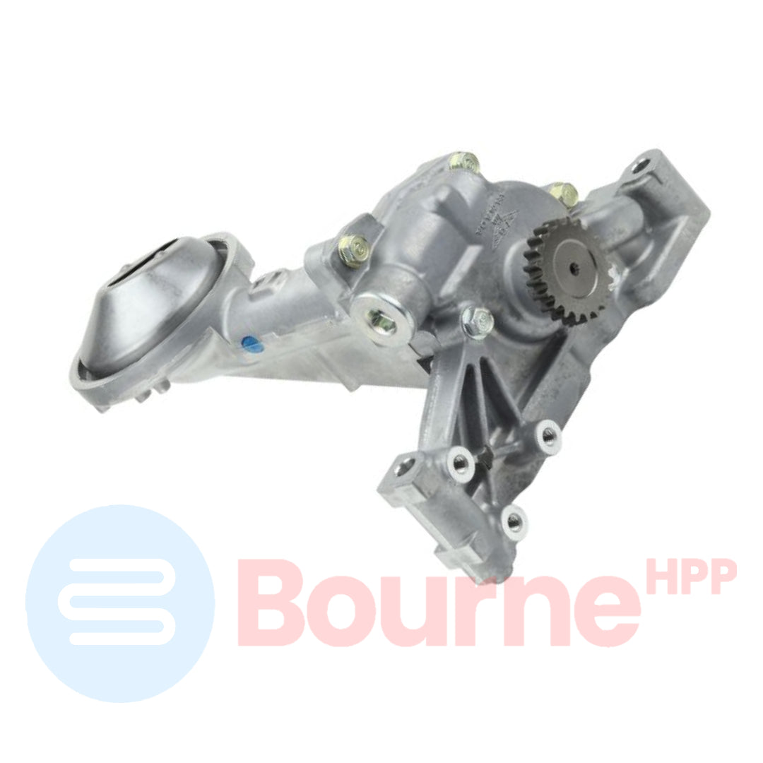 Genuine Honda Oil Pump – K-Series K20A, K20A2