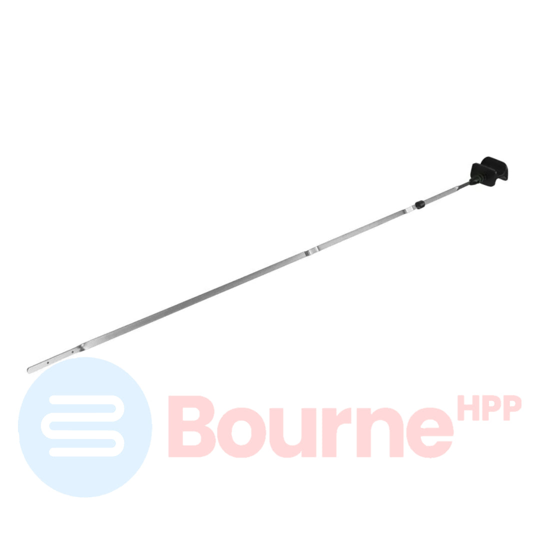 Genuine Honda Oil Level Dipstick – Civic, Integra (EP3/DC5 Type R, K20)