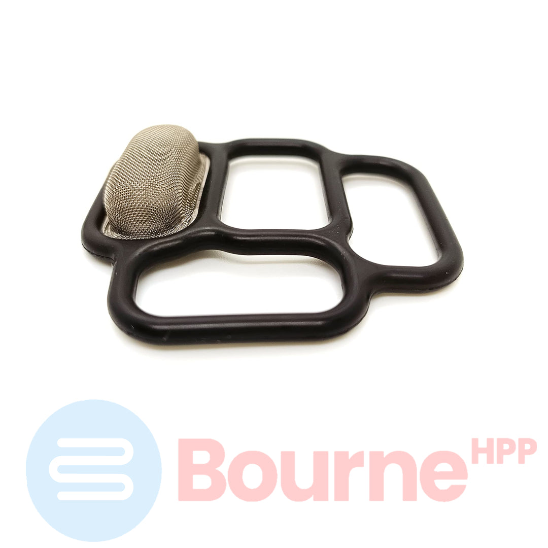 Genuine Honda VTEC Solenoid Gasket for S2000 F-Series F20C