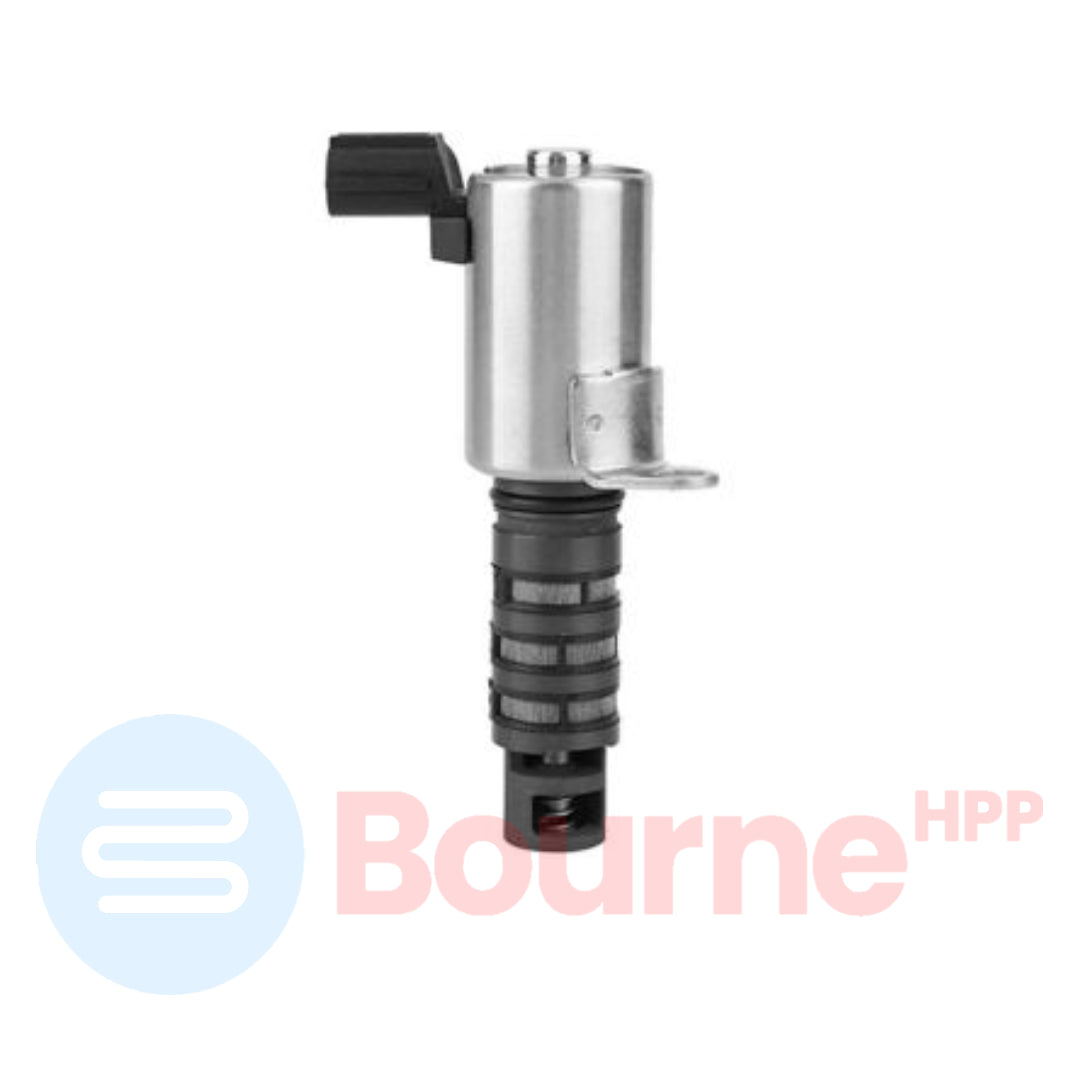 Genuine Honda VTC Oil Control Valve Assembly – K-Series (Civic Type R FN2, FD2, CR-V)