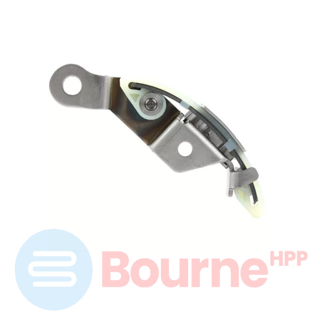 Genuine Honda Oil Pump Chain Tensioner for F-Series S2000 F20C