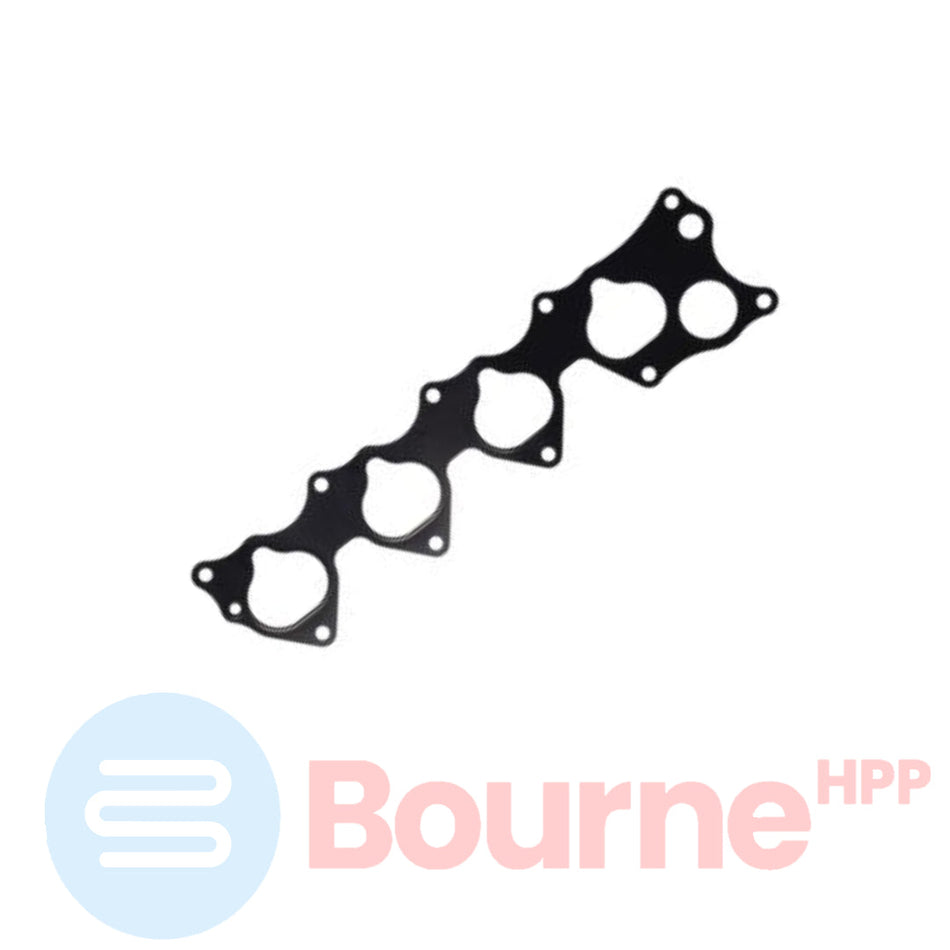 Genuine Honda Intake Manifold Gasket for S2000 (1999-2010)