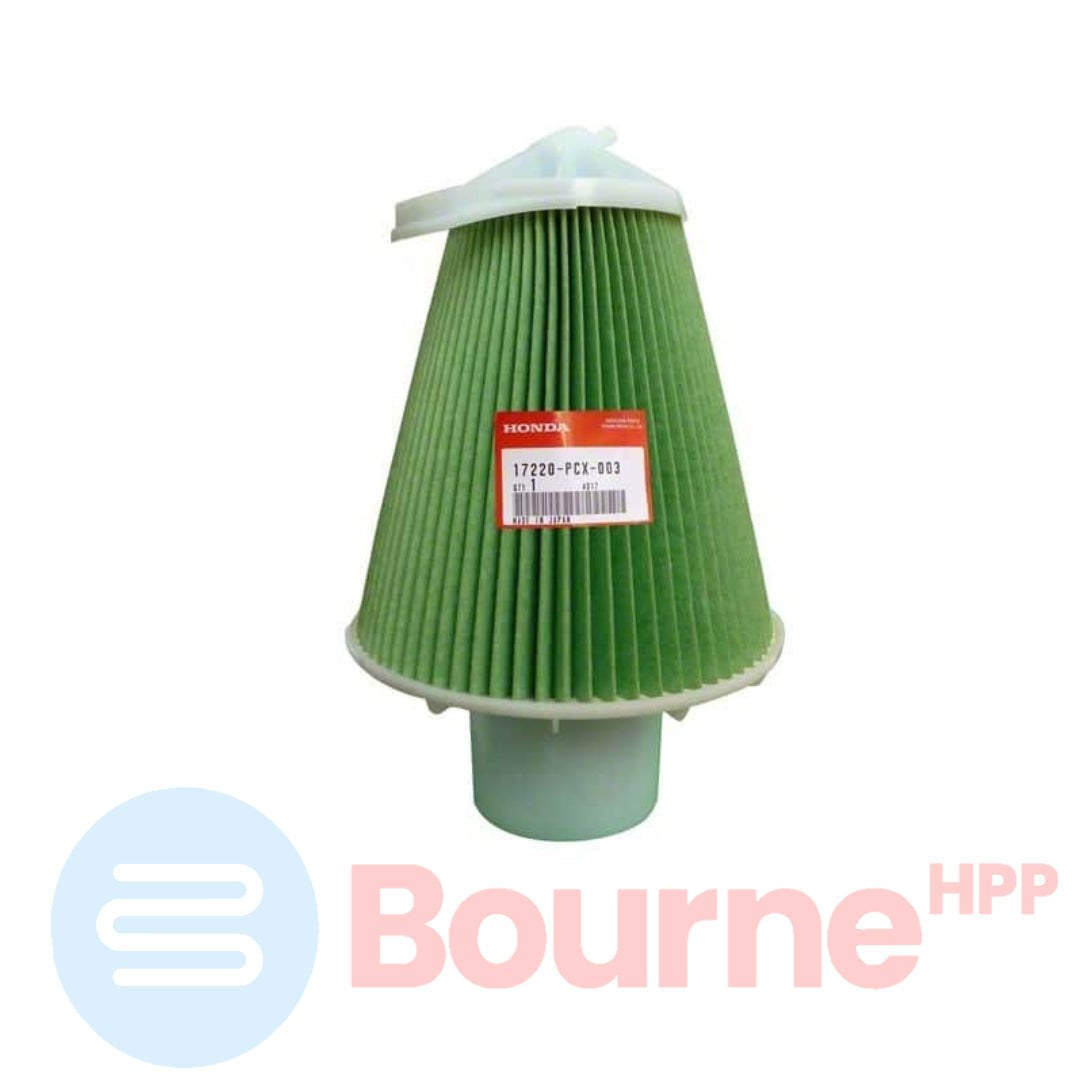 Genuine Honda Air Filter Element for S2000