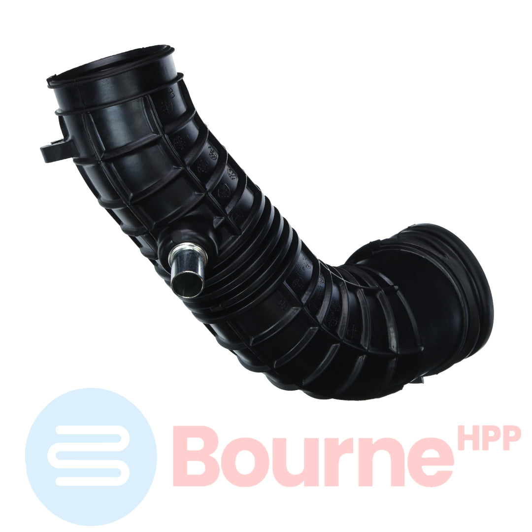 Genuine Honda Air Flow Intake Tube Pipe Hose for S2000 AP1