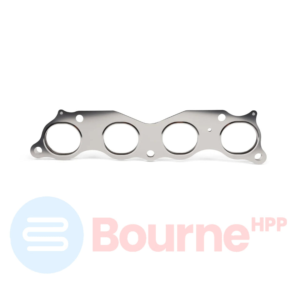 Genuine Honda Exhaust Manifold Header Gasket for K-Series Engines